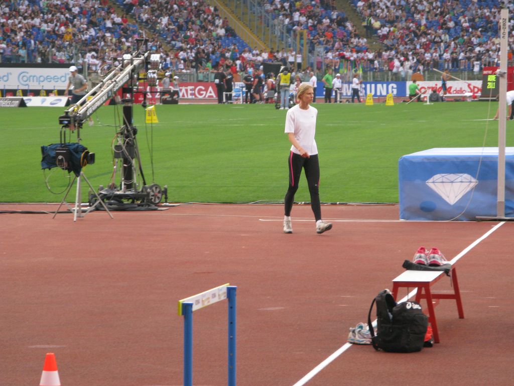 Finale Naz. Atletica 108.JPG
